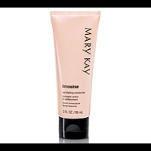 Mary Kay Time Wise Moisturizer